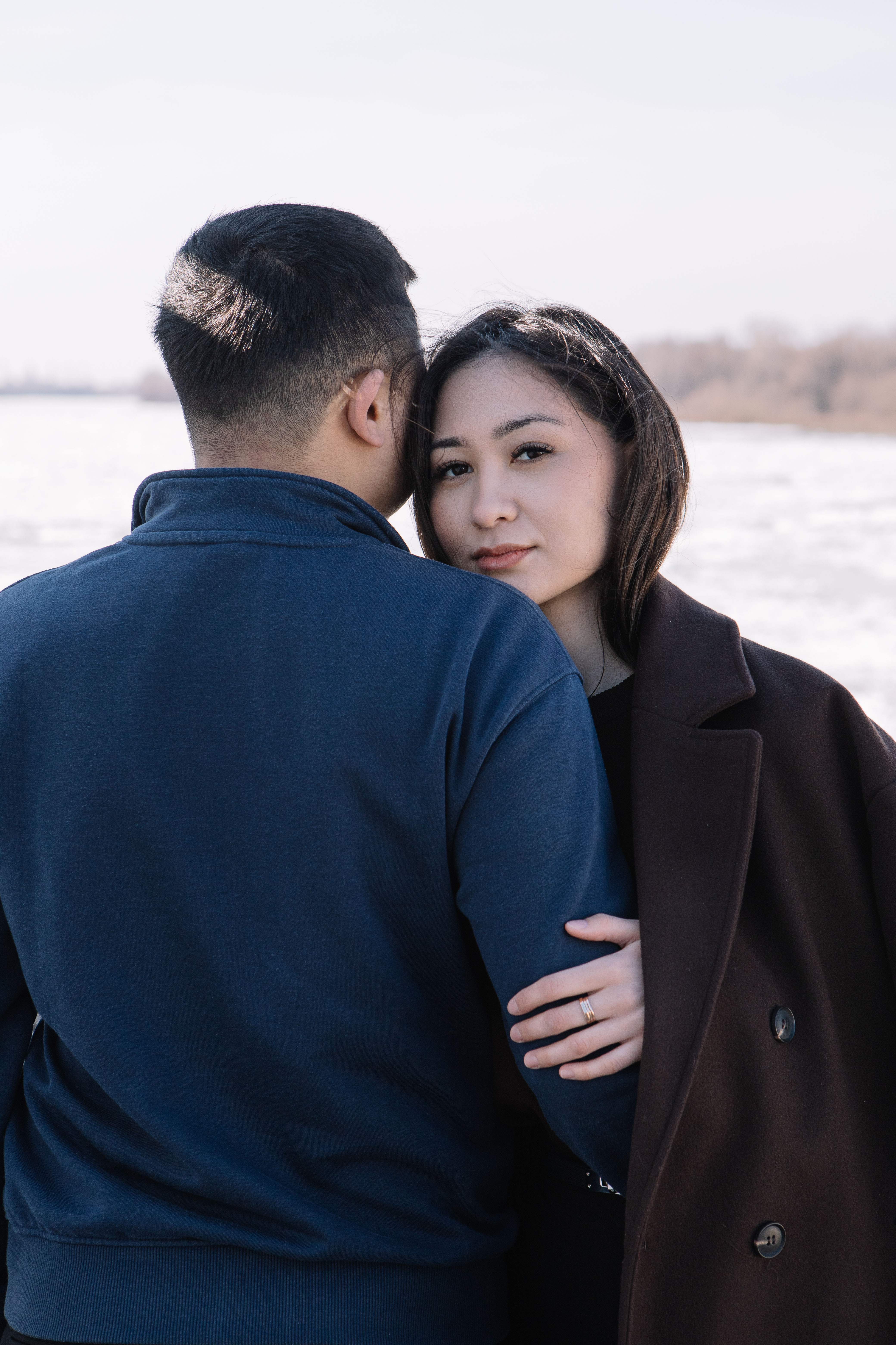 Ернар и Эльвира